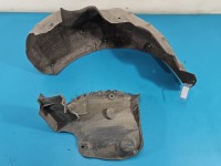 Nadkole tył lewe Mazda 6 III GJ