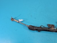 Przekładnia kierownicza maglownica Fiat Doblo II 10- 1.3 jtd 263A6000 00519387330, 519387330