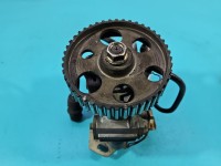 Pompa wtryskowa Audi 80 B4 0460404983, 028130110 1.9 tdi