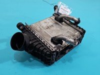 Intercooler Mercedes W213 A6540906100 2.0 CDI
