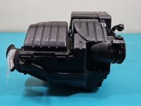Obudowa filtra powietrza Honda Jazz III 1.3 16V