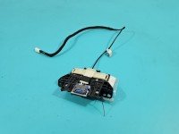 Antena Toyota Corolla E21 19- 86860-02080