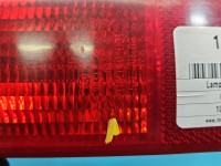 Lampa tył lewa zderzaka przeciwmgielna Chrysler Pt cruiser 05288758AD