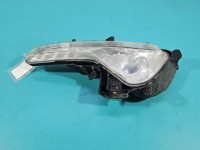 Halogen lewy Kia Sportage III 10-15