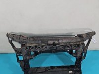 Pas przedni Seat Ibiza IV 6J 6J0805588