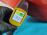 Drzwi tył lewe CITROEN DS4 15-20 HB 5d KHK