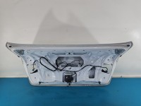 Klapa tył Audi A5 8T HB 2d Ly9c