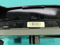 Konsola panel nawiewu Hyundai I30 II 12-16 97250-A6040GU