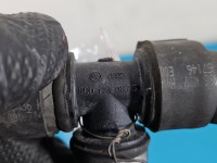 przewód wąż rurka wody Skoda Fabia III 1.0 TSI 5C0121087D
