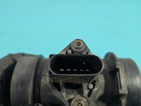 Przepływomierz Bmw e46 0280217124 1.9 wiel