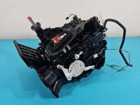 Nagrzewnica Toyota Corolla E21 19- 87050-02W80 EUROPA
