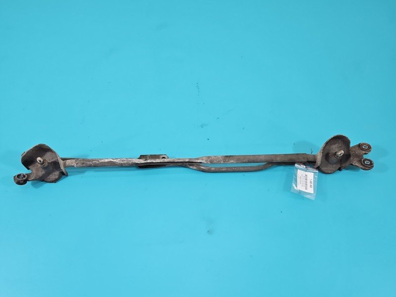 Mechanizm wycieraczek Toyota Land Cruiser J200 07- europa