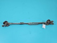 Mechanizm wycieraczek Toyota Land Cruiser J200 07- europa