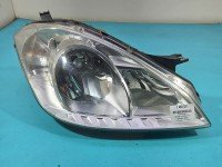 Reflektor prawy lampa przód Mercedes W169 EUROPA