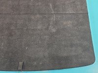 Wykładzina bagażnika podłoga Hyundai Ix35 09-13