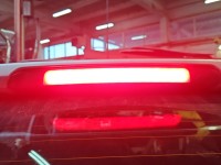 TRZECIE ŚWIATŁO STOP STOPU Opel Astra V K kombi