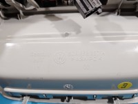 Lampa kabiny lampka Vw Jetta VI 5C6868837A