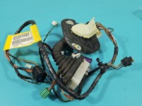 Instalacja Wiązka drzwi przód prawych Dodge Caravan V 07-20 P68068046AC