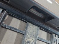 Klapa tył Nissan Note E11 HB 5d beżowy C30G Klapa tył Nissan Note E11 HB 5d beżowy C30G