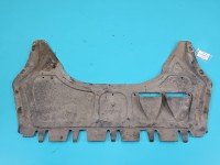 PŁYTA PODWOZIA Osłona silnika dolna Vw Golf plus 1K0825237J 1.6 SR