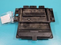 Komputer Sterownik silnika 8200399038, 8200513163 Renault Clio III 1.5 dci