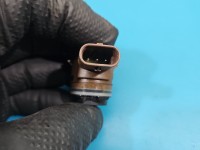 Czujnik parkowania PDC Volvo S90 II 16- 31471009 707-46