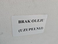 Skrzynia biegów automat Mercedes ML W164 1642708201, 722902, 1642702101 3.0 cdi (642940)