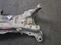 Sanki Belka silnika Toyota Yaris III 1.0 VVT-i (1KR)