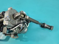 Pompa wspomagania Renault Megane IV 488100422R 1.3 Tce