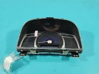 Licznik Honda Civic VIII UFO 78200-SNCA100 1.4 16V EUROPA