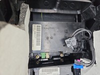 Podłokietnik TUNEL BMW X6 E71 5096203 EUROPA