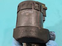 Zawór egr Diesel, IMPRK1385522, 9681825280, Europejska, 5-PIN Peugeot 508 I 2.0 hdi 9681825280