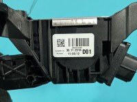 Pedał gazu potencjometr Hyundai Elantra VI 15-20 1.6 16V