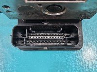 Pompa abs Renault Megane IV 100915-14803