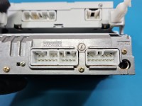 Radio fabryczne Toyota Avensis I T22 86110-05010 radioodtwarzacz