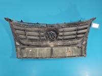 Atrapa grill Vw Touran I 1T0853651D
