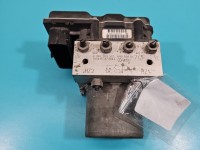 Pompa abs AUDI Q5 08- 0265239317, 8R0614517CF, 0265952009