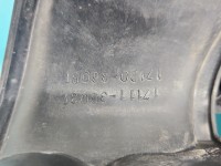 Kolektor ssący Lexus IS III 14-25 17111-36031, 17120-36081 2.5 vvti