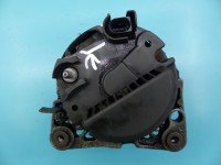 TEST Alternator Seat Ibiza III 6L 03D903025H 1.2 12V