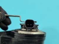 Klakson Volvo S90 II 16-