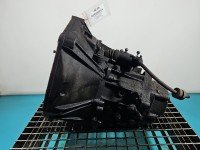 Skrzynia biegów Fiat Punto II 1.9 jtd