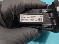 Zegarek zegar Vw Passat CC 3C8919204A