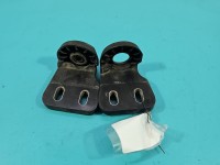 Mocowanie uchwyt Renault Megane IV