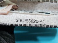 Kurtyna lewa poduszka airbag Opel Astra V K kombi