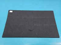 Wykładzina bagażnika podłoga Hyundai I30 III 16- 85710-G4700