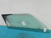 Szyba drzwi przód lewa Renault Master III 10-24 HB