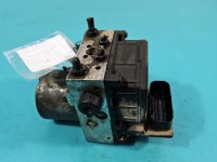 Pompa abs Vw Passat B5 4B0614517G, 0265950055