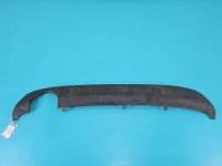 Osłona ZAŚLEPKA PLASTIK Renault Megane IV 850189474R