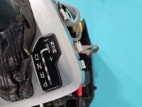 DŹWIGNIA LEWAREK WYBIERAK LINKI Volvo XC90 I 02- 2.9 T6