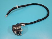 KLEMA INSTALACJA WIĄZKA PLUSOWA PLUS infiniti Q50 I 13-17 241194GK5A